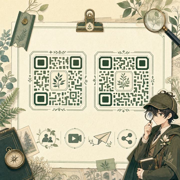 黑料